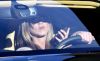 Photographs of Jennifer Aniston :: 2010 Jan 11 - Disney Studios, Hollywood, CA Photographs Of Jennifer Aniston : 2010 Jan 11 - Disney Studios, Hollywood, CA Picture 35 of 39